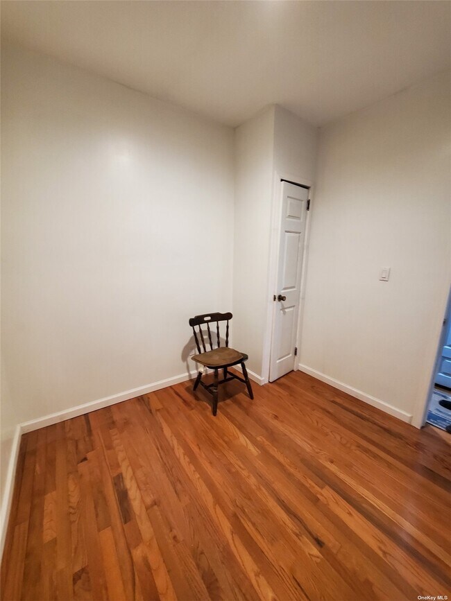 Foto del edificio - 119-18 145th St