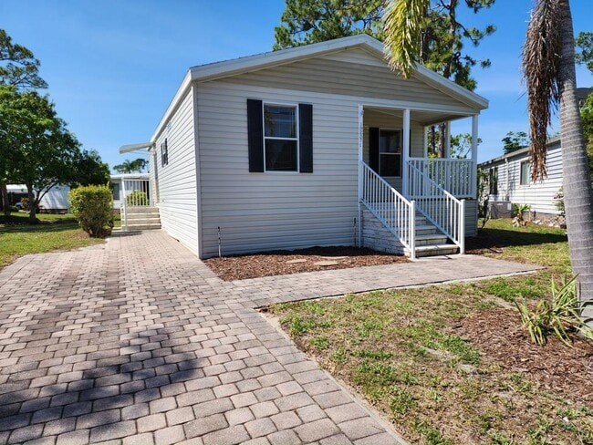 Foto del edificio - 19237 Cedar Crest Ct