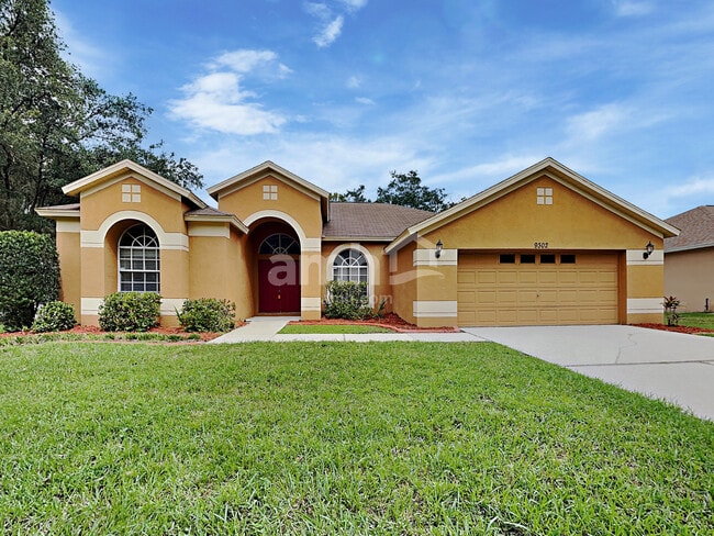 Building Photo - 9302 Dresden Pl