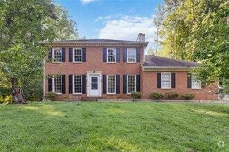 Building Photo - 3980 Guilford Ct NW