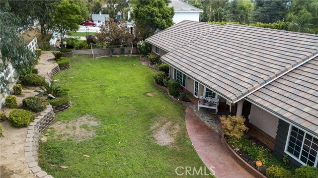 Building Photo - 12969 Banyan St