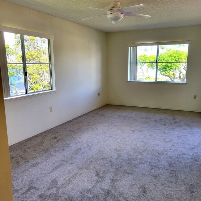 Photo - Northpointe Townhouse - 2 bedrooms, 2 baths, 2 parkings