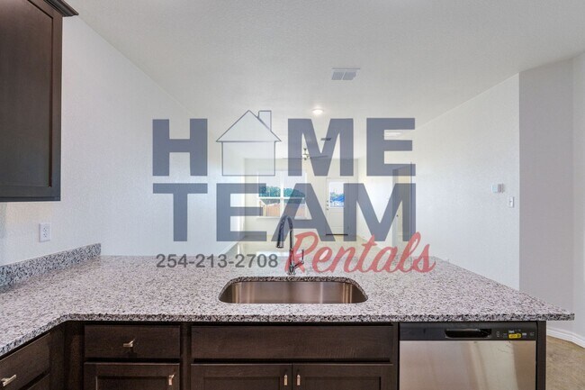 Foto del edificio - 3802 Pecan Creek Rd