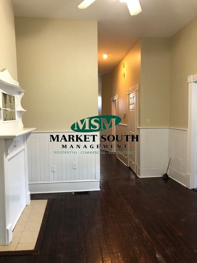 Foto del edificio - Downtown/SCAD RENTAL