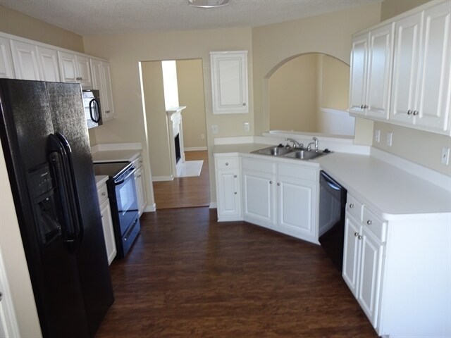 Building Photo - 3701 Tate Pl