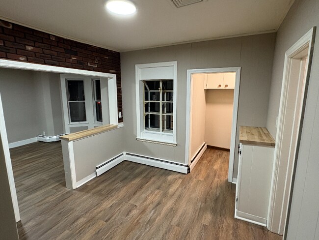 Foto del edificio - 75 Whiting St