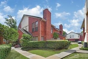 Foto del edificio - 2211 S Kirkwood Rd