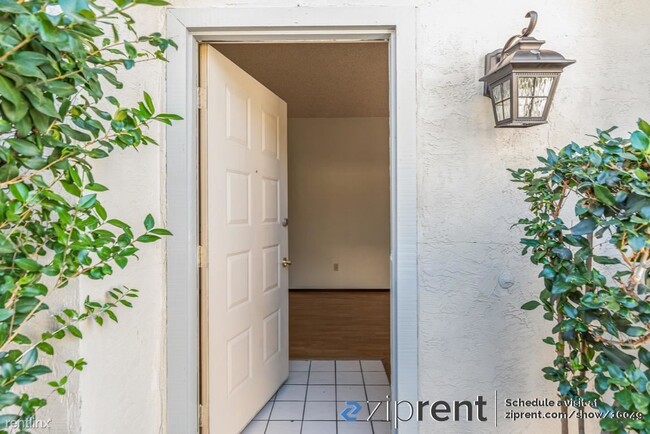 Building Photo - 2 br, 2 bath Duplex - 158 Brill Ct, San Jo...