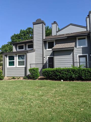 Foto principal - 9696 Walnut St