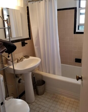 Foto principal - 717 Tuckahoe Rd