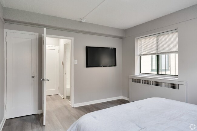 Foto del edificio - 5600 Ogontz Ave