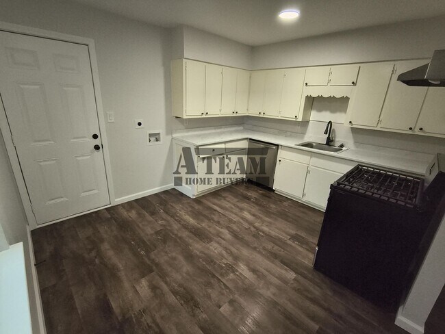 Foto del edificio - Cozy 2 Bed 1 Bath home for rent!