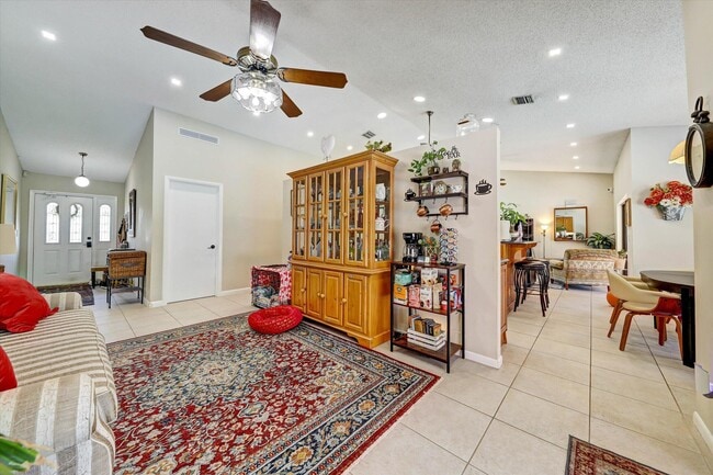 Foto del edificio - 10966 NW 14th St