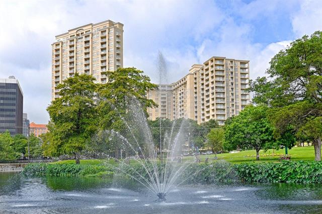 Foto del edificio - 3225 Turtle Creek Blvd