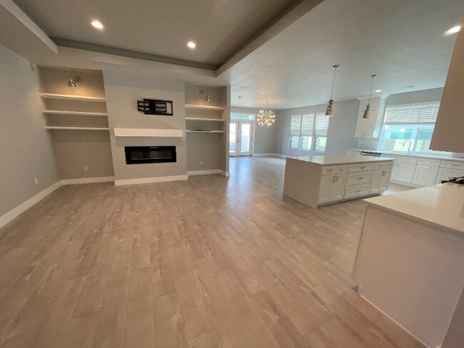 Foto del edificio - 254 N Figwood Ct