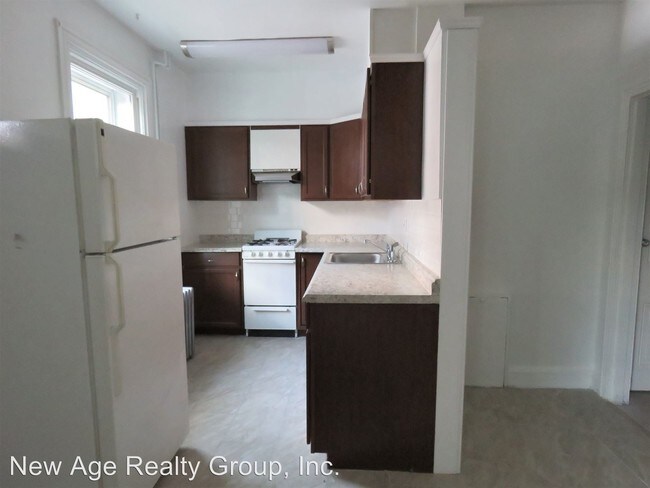 Foto del edificio - 4038 Powelton Ave