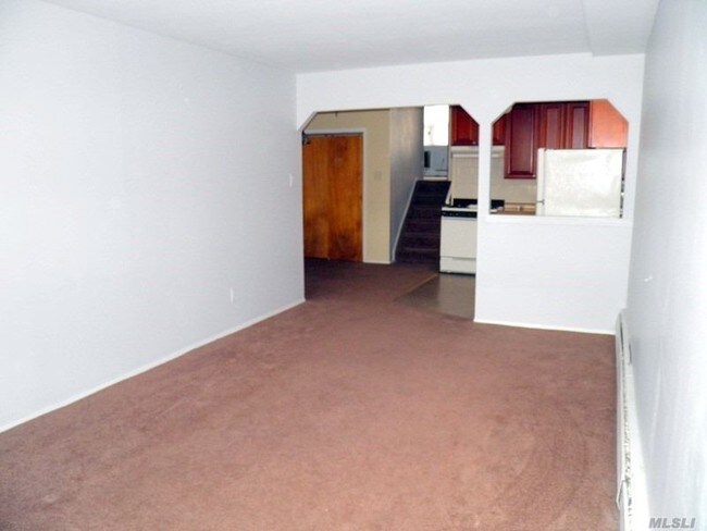 Foto del edificio - 3958 Nostrand Ave