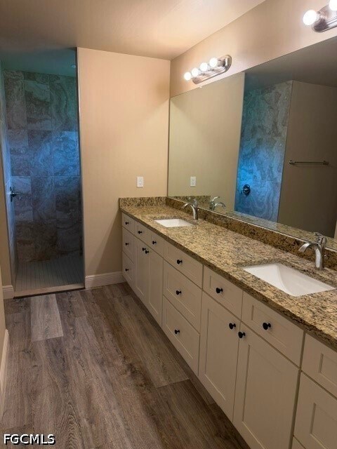 Foto del edificio - 1627 SW 32nd Terrace