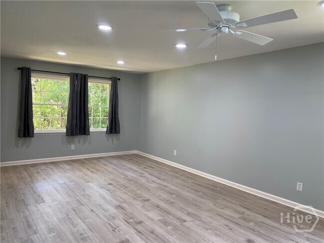 Foto del edificio - 12438 Largo Dr