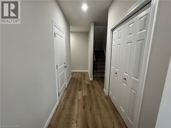 Building Photo - 350 O'Loane Ave