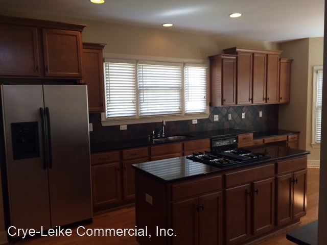 Building Photo - 4 br, 3.5 bath House - 9687 Brass Valley Dr