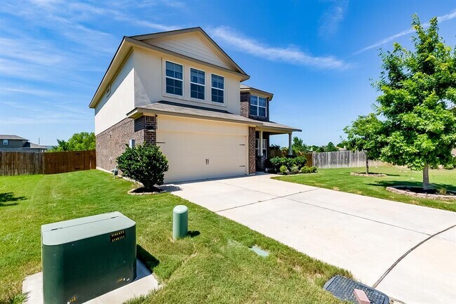 Building Photo - 1618 Autumn Sage Ct