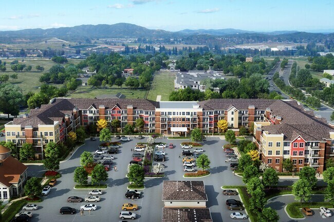 1 bedroom apartments for rent in westminster co apartments com