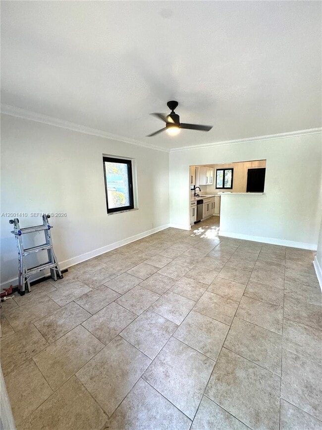 Building Photo - 5530 NW Miami Ct