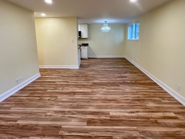 Foto del edificio - 2375 S Linden Ct