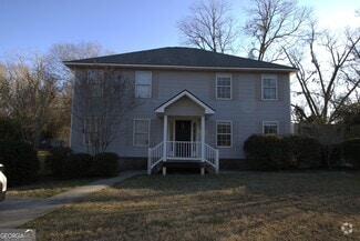 Building Photo - 1602 Drayton Ln