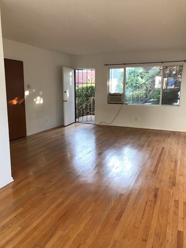 Foto principal - 4310 Finley Ave