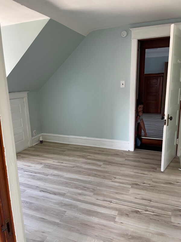 Building Photo - 2440 Freemansburg Ave