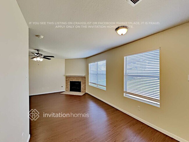 Foto del edificio - 18218 Echo Mar Ln