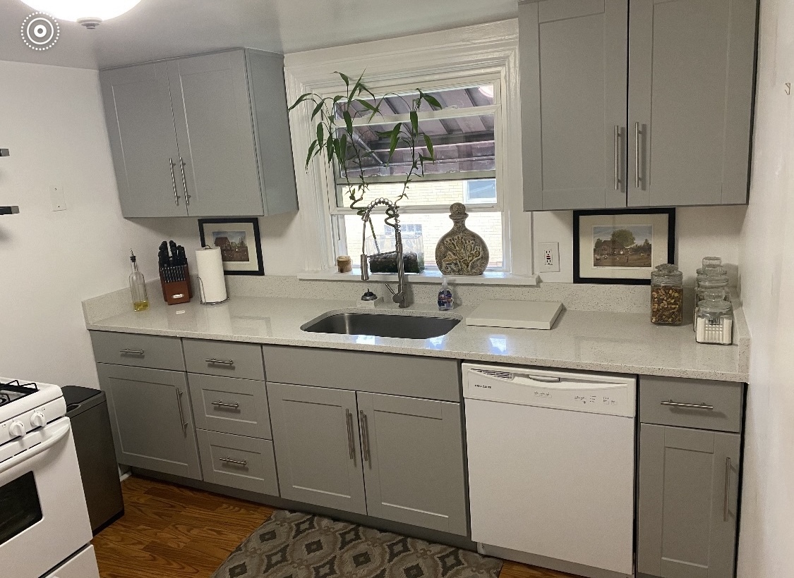 Foto principal - 1107 Hannah Ave