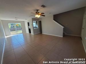 Foto del edificio - 2606 Sunview Lake