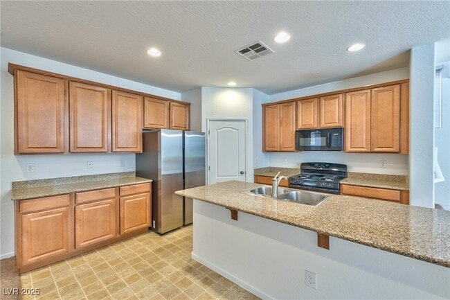 Foto del edificio - 7635 Jasmine Falls Dr