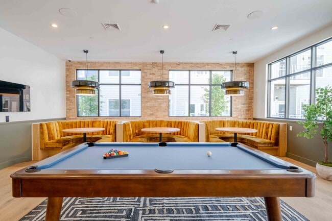 Photo - Alexan Waltham Apartments