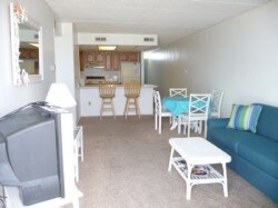 Foto del edificio - 8701 Atlantic Ave