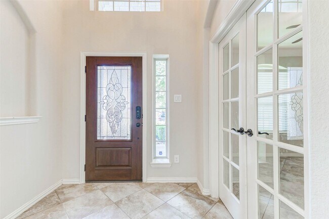 Foto del edificio - 14814 Raleigh's Meadow Ct