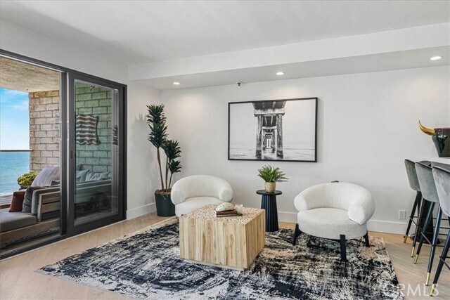 Foto del edificio - 410 Corto Ln