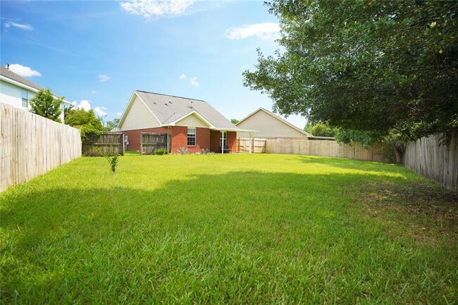 Building Photo - 5310 Cimmaron Ct