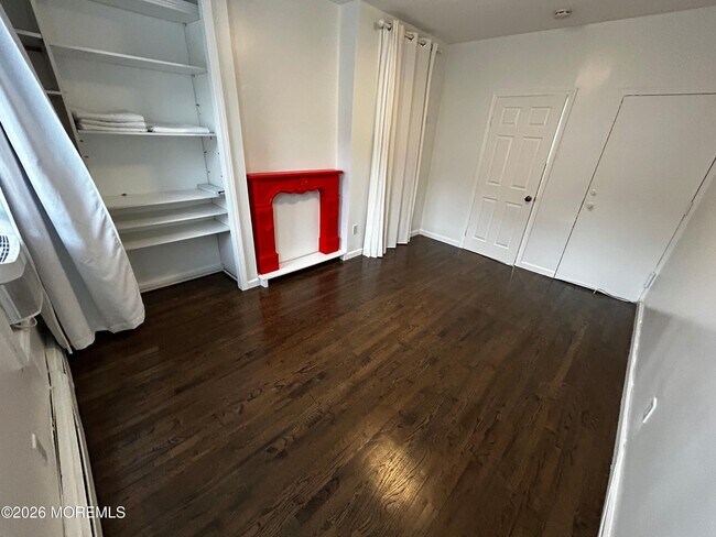 Foto del edificio - 63 Madison St