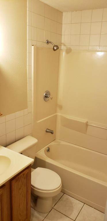 Foto del edificio - 229 E 14th St