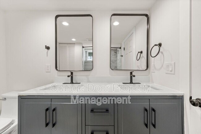 Foto del edificio - 7727 Jones Ave NW
