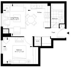 Building Photo - 38 Lee Centre Dr
