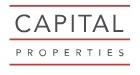 Capital Properties