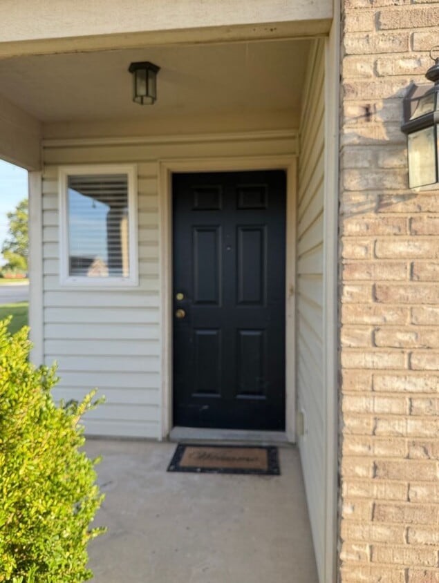 West Lafayette - Large 3 Bedroom 2 Bath Du... - Large Duplex...Lindberg Village