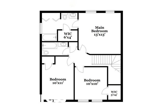 Building Photo - 5223 Kassia Ln
