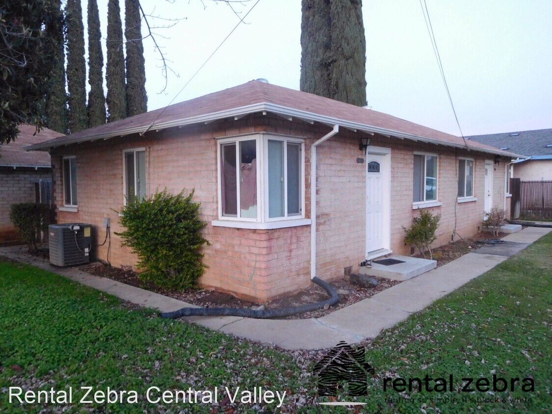 Foto del edificio - 1 br, 1 bath House - 2005 Stretch Rd.