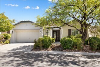 Building Photo - 10520 Narra Pl